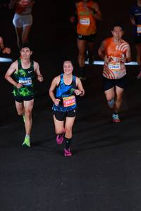 BIB: 42461, 28928, 24419, 22848
                            <button type="button" onclick="openModal(23000143)" class="btn btn-primary btn-sm float-right btn-popup" data-toggle="modal" data-target=".modal-high-quality">
                        <i class="fas fa-shopping-cart"></i> Add to Cart
                    </button>
                                            <button type="button" onclick="isThisMe(23000143, true)" class="btn btn-success btn-sm float-right btn-popup btn-isme hidden" data-toggle="tooltip" data-placement="bottom" title="นี่คือรูปของคุณใช่ไหม คลิกที่นี่เพื่อเอาเข้าอัลบั้ม">
                        <i class="fas fa-plus"></i> Add to album
                    </button>
                    <button type="button" onclick="isThisMe(23000143, false)" class="btn btn-warning btn-sm float-right btn-popup btn-isnotme hidden">
                        <i class="fas fa-ban"></i> Remove from album
                    </button>